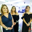 zdjęcie nr 107