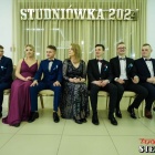 zdjęcie nr 117