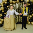 zdjęcie nr 13