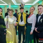 zdjęcie nr 14