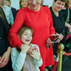 zdjęcie nr 19