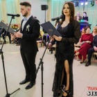zdjęcie nr 21