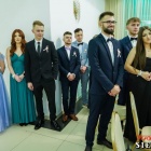 zdjęcie nr 25