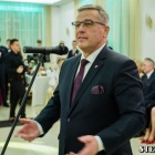 zdjęcie nr 30
