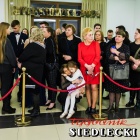 zdjęcie nr 48
