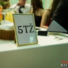 zdjęcie nr 75