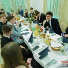 zdjęcie nr 90