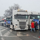 zdjęcie nr 24