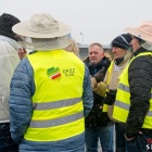 zdjęcie nr 26