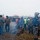 zdjęcie nr 27