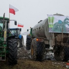 zdjęcie nr 34