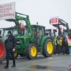 zdjęcie nr 37