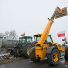 zdjęcie nr 41