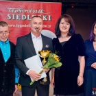 zdjęcie nr 13