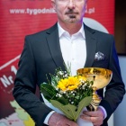 zdjęcie nr 14