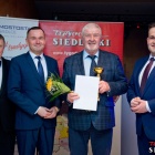 zdjęcie nr 15