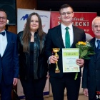 zdjęcie nr 16