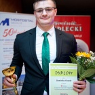 zdjęcie nr 17