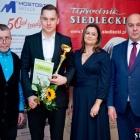 zdjęcie nr 19
