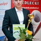 zdjęcie nr 20