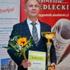 zdjęcie nr 24