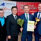 zdjęcie nr 26