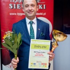 zdjęcie nr 27