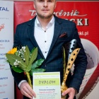 zdjęcie nr 29