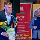 zdjęcie nr 30