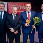 zdjęcie nr 31