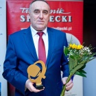 zdjęcie nr 32