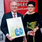 zdjęcie nr 35