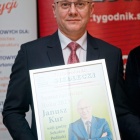 zdjęcie nr 36