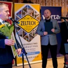 zdjęcie nr 39