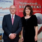 zdjęcie nr 45