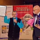 zdjęcie nr 53