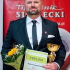 zdjęcie nr 9