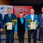 zdjęcie nr 10