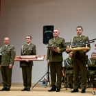 zdjęcie nr 11