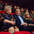 zdjęcie nr 24