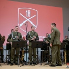 zdjęcie nr 25