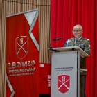 zdjęcie nr 26