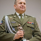 Fotka nr 2 z 83