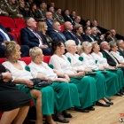 zdjęcie nr 34