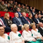 zdjęcie nr 35
