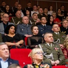 zdjęcie nr 37