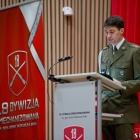 zdjęcie nr 39