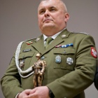 Fotka nr 3 z 83