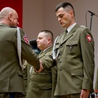 zdjęcie nr 45