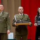 zdjęcie nr 50